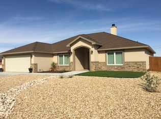 306 NW 21st St, Seminole, TX 79360
