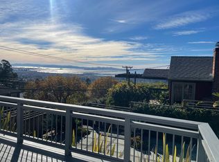 290 Colgate Ave #1, Berkeley, CA 94708