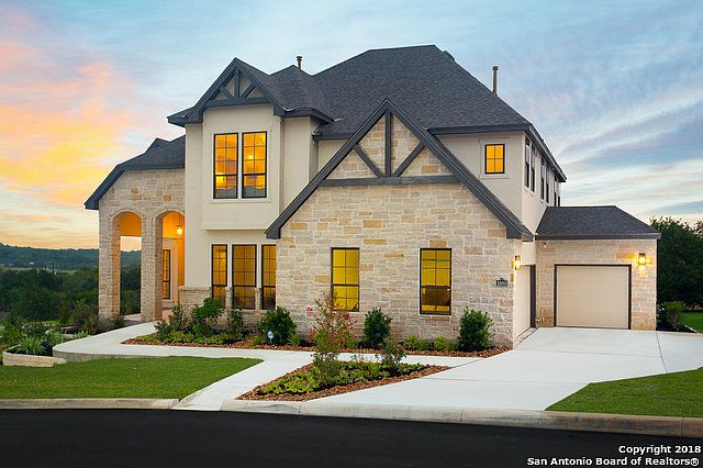 1st image of 1503 Aubrey Pt