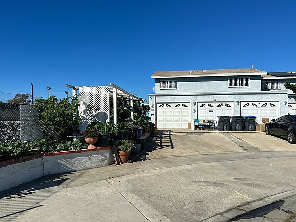 3rd image of 5317 W Davit Ave #A-b
