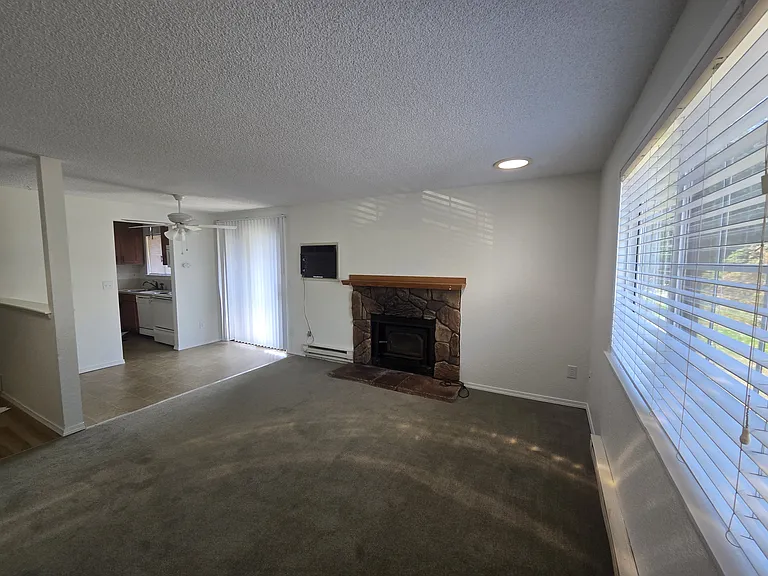 6624 McKinley Ave — Photo 4