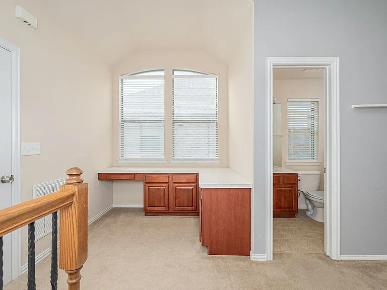11085 Prescott Dr — Photo 19