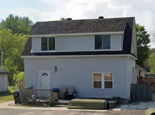 52 Margaret St, Essa, ON L0M1B0