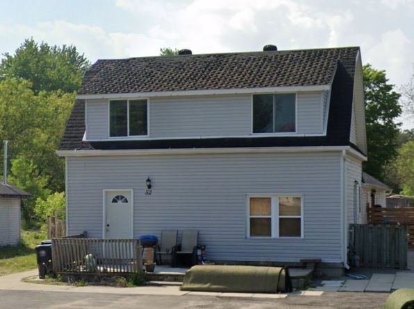 52 Margaret St, Essa, ON L0M 1B0