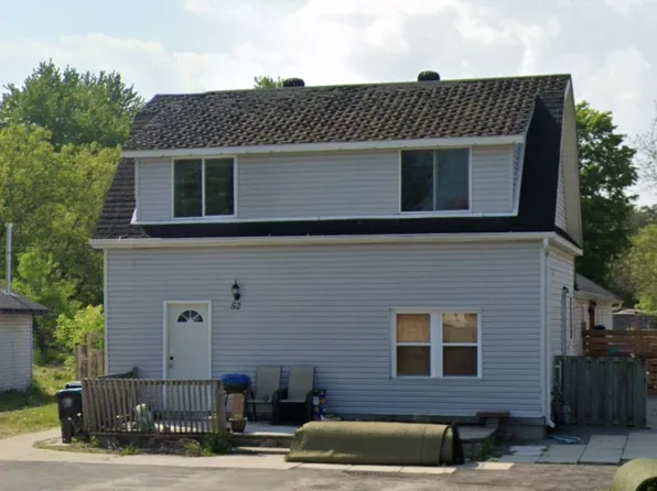 52 Margaret St, Essa, ON L0M 1B0