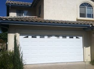 1114 N Sutter St, Santa Maria, CA 93454