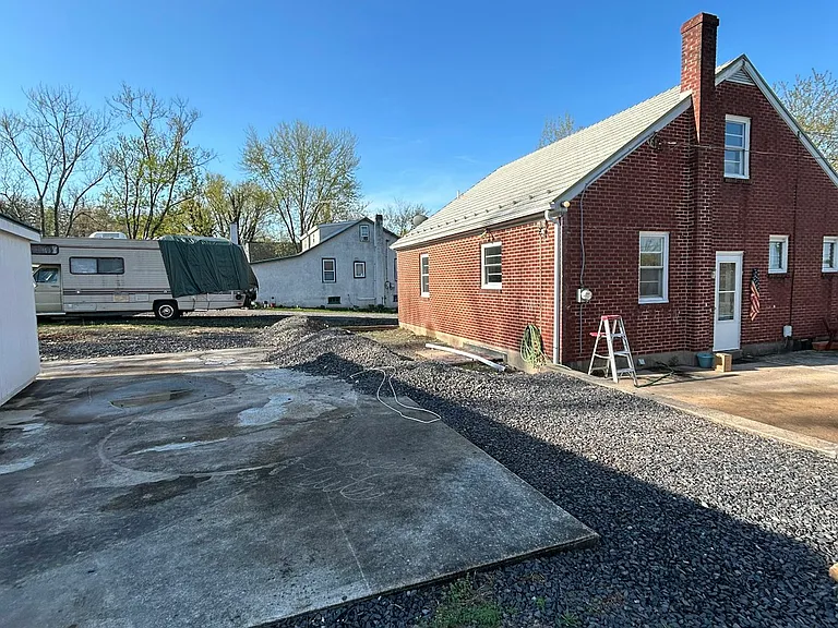 1308 Farmington Ave #HOME — Photo 22