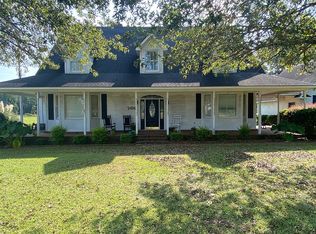 1956 Harrison Rd, Dothan, AL 36303