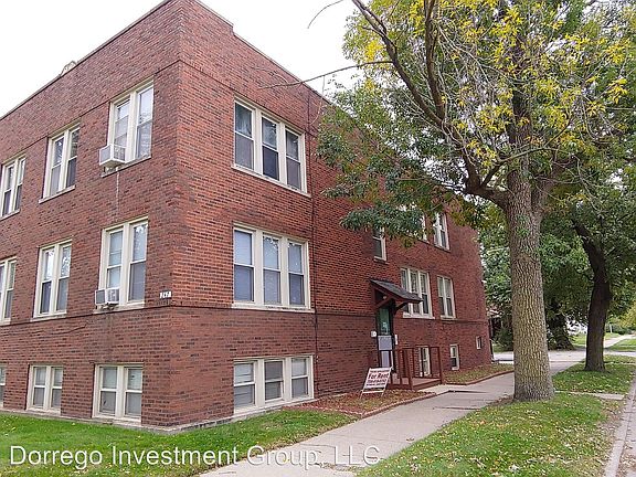 2nd image of 247 157th St APT 7