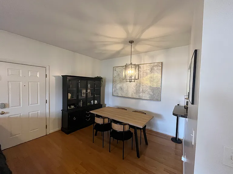 1130 Westlynne Pl #2 — Photo 6