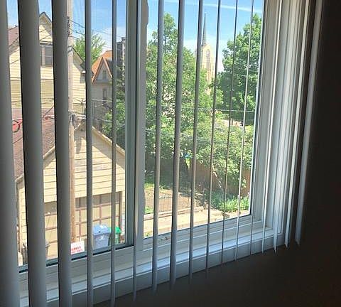 3rd image of 3312 Pillsbury Ave S APT 302