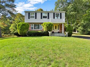 6 Morse Heights Rd, Highland, NY 12528