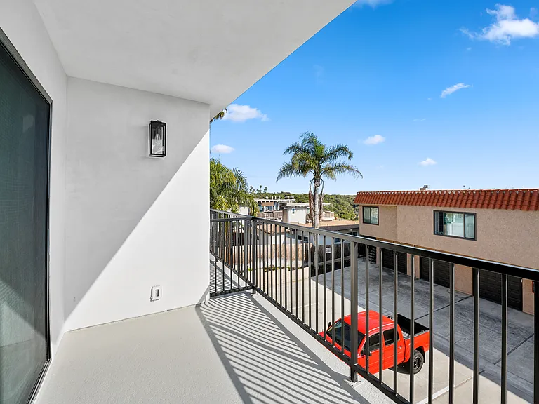 243 Avenida Montalvo #4 — Photo 14