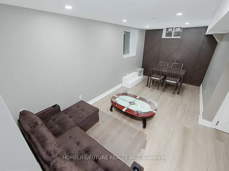 230 Ellis Cres #BASEMENT — Photo 8