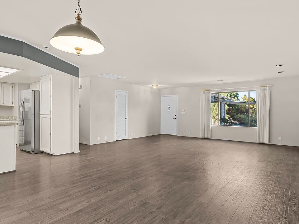 1st image of 11113 E Cochise Cir