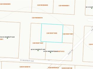 0 Ward Rd, Shelton, WA 98584