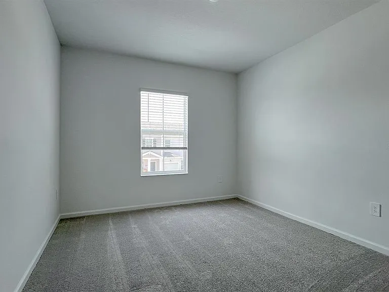 2607 Skyline Loop — Photo 35