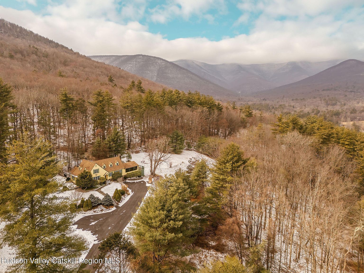72 High Point Mountain Road, West Shokan, NY 12494 | Zillow