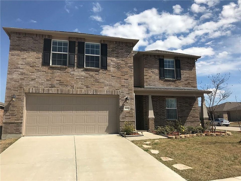 1st image of 1437 Nicholas Dr
