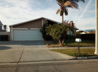 7187 Idyllwild Ln, Riverside, CA 92503