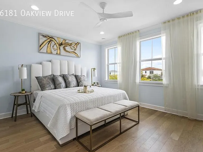 16181 Oakview Dr — Photo 5