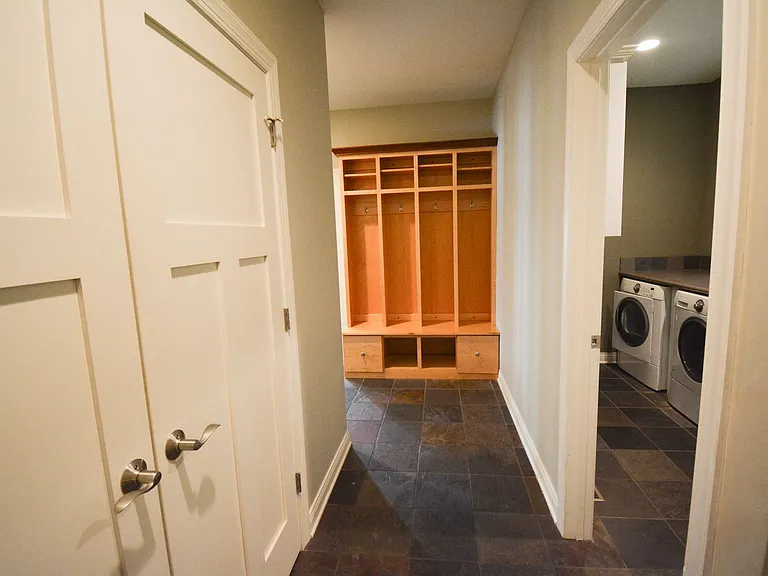 3019 Thaddeus Rd SW — Photo 13