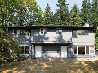 4503 241st Ct SW #4503, Mountlake Terrace, WA 98043