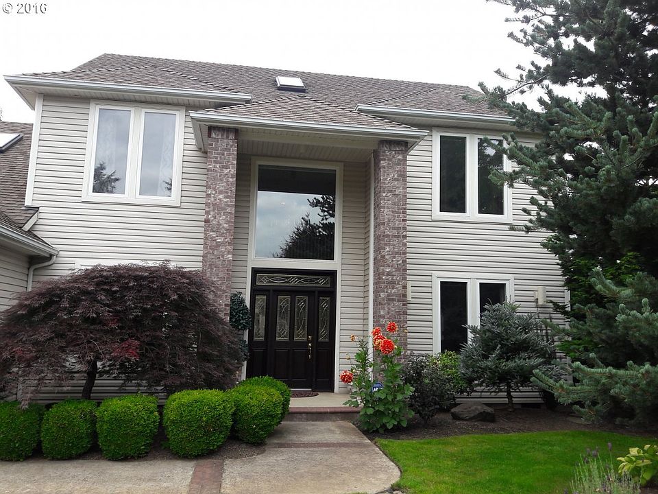 1st image of 13612 NE 25th Ave