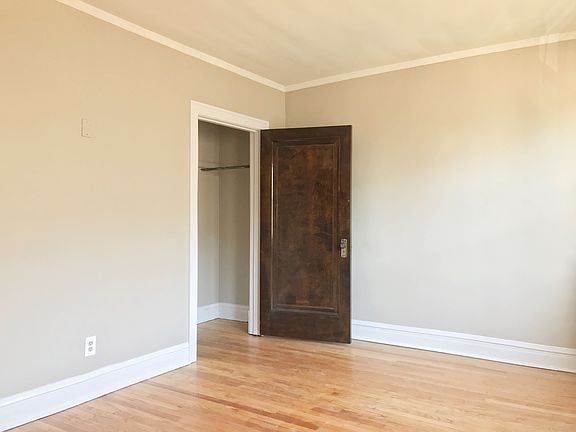 3rd image of 6817 W 21st St #603