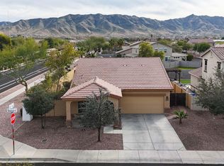 2303 W Desert Ln, Phoenix, AZ 85041