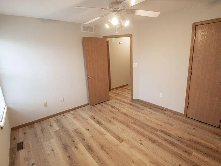 1516 Citadel Dr — Photo 24