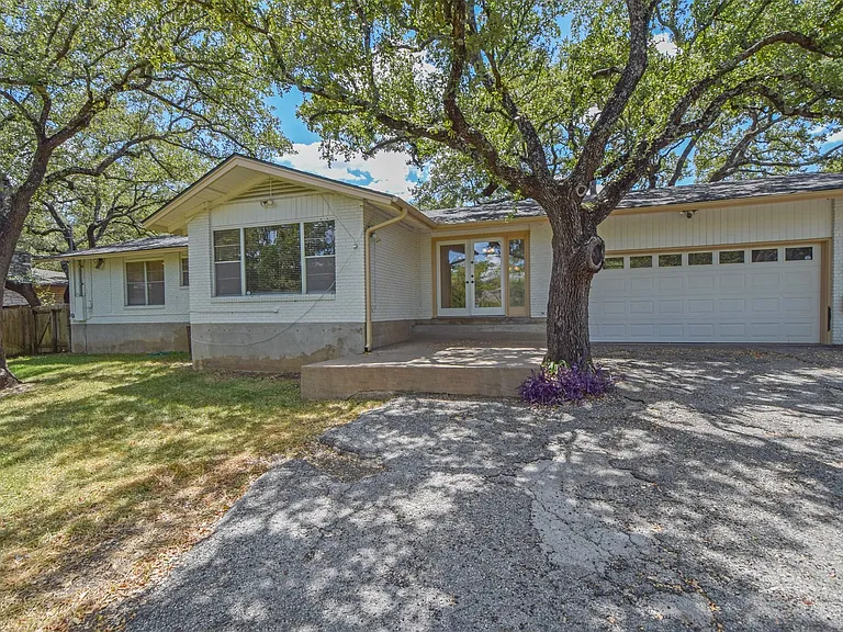 5003 Westview Dr — Photo 41