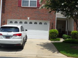 3 Butler Crossing Dr, Mauldin, SC 29662