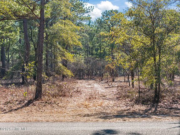 5th image of Lot 11 Meeks Creek Drive
