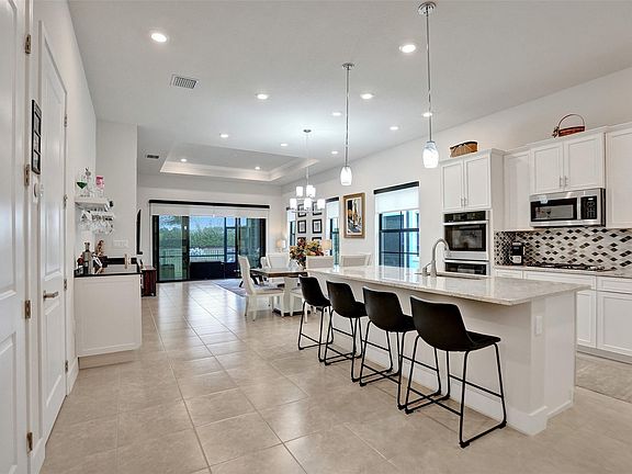 3rd image of 8327 W Blue Spring Drive #8327