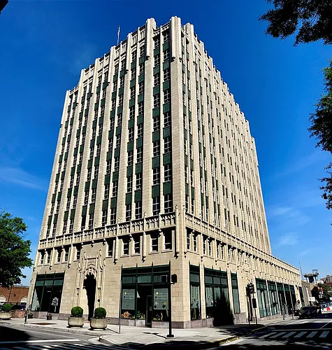 603 W Main St Photo 1