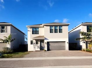 12925 SW 267th St, Homestead, FL 33032