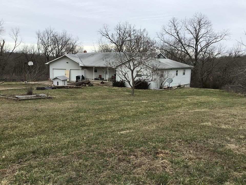 1st image of 4927 Highway 5