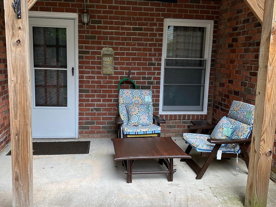 1st image of 8512 Weldon Dr #Basement