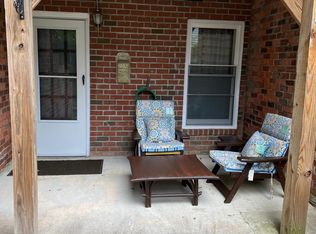 8512 Weldon Dr #BASEMENT, Henrico, VA 23229