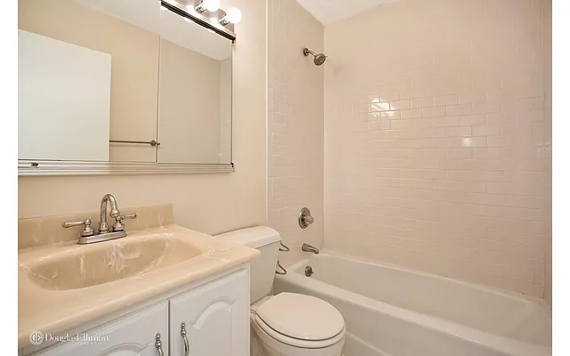 Sold by Douglas Elliman | media 4