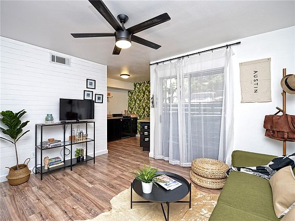 3rd image of 1840 Burton Dr APT 214