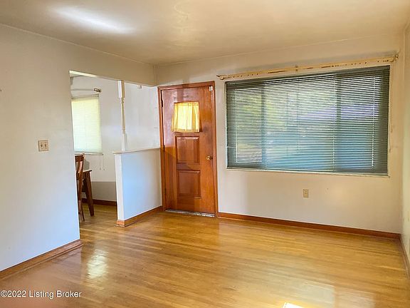 5th image of 2316 Fust Ave