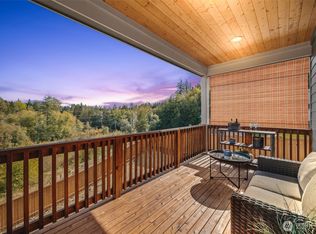 4863 Wanderlust Way, Gig Harbor, WA 98335