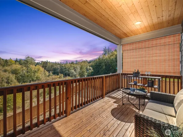 4863 Wanderlust Way, Gig Harbor, WA 98332