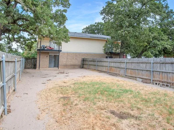 2410 Bandera, 2410 Bandera Dr #2410, College Station, TX 77845
