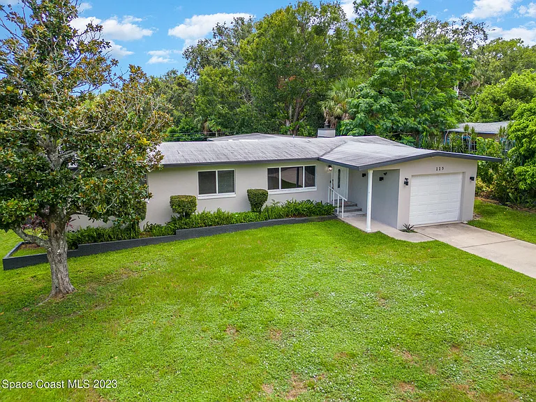 115 S Indian Cir — Photo 15