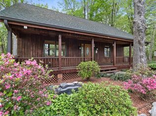 206 W Cemetery St, Cleveland, NC 27013