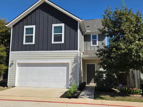 5103 Lemon Tree Path #129, Austin, TX 78723