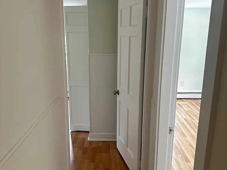 324 Elm St #A — Photo 36
